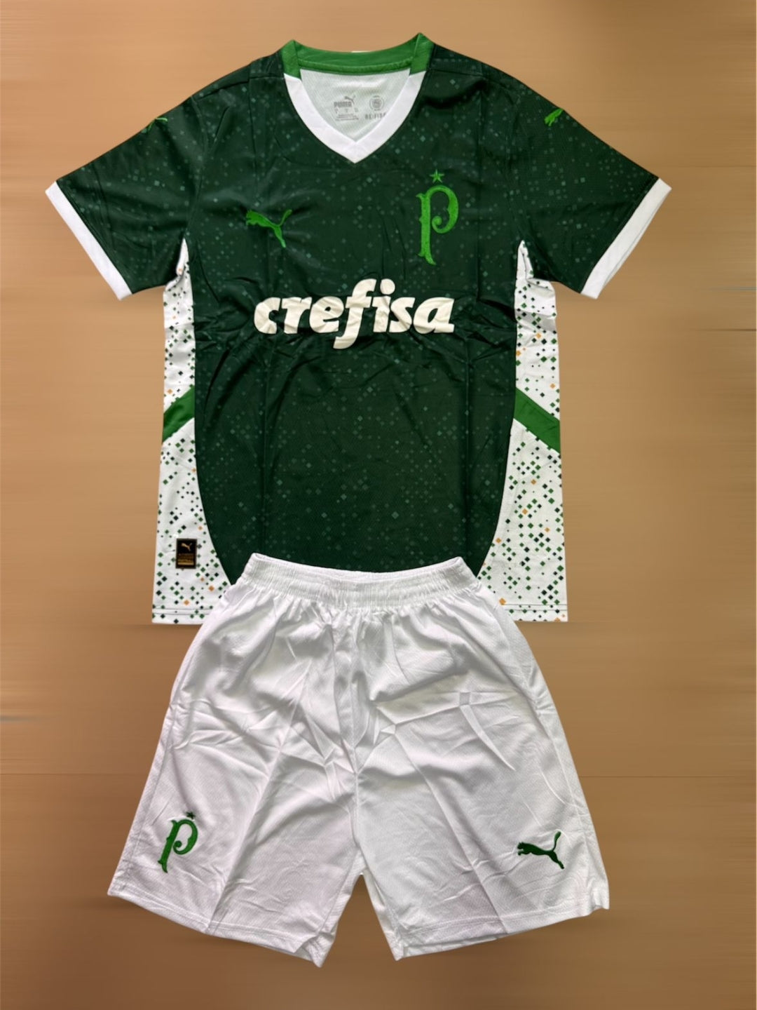 UNIFORMES PARA EQUIPO