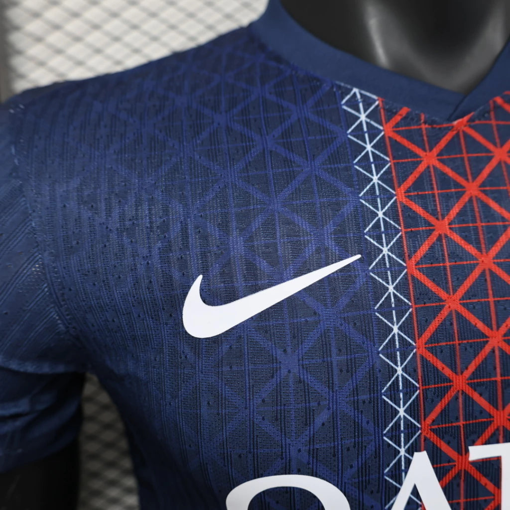PSG LOCAL 25/26