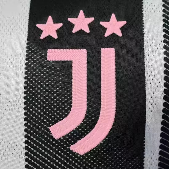 JUVENTUS LOCAL 2026 PLAYER