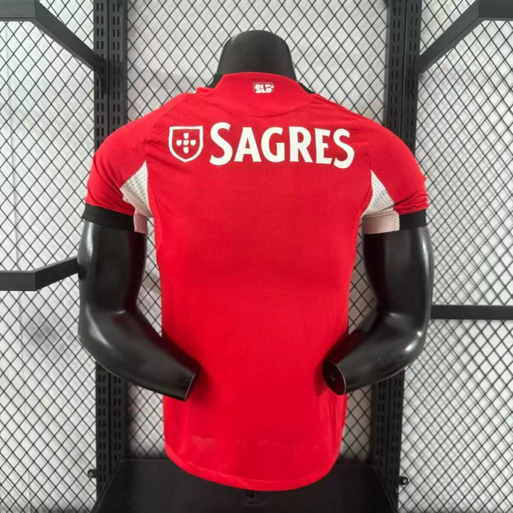 BENFICA LOCAL 2026 PLAYER (copia 5)