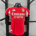 BENFICA LOCAL 2026 PLAYER