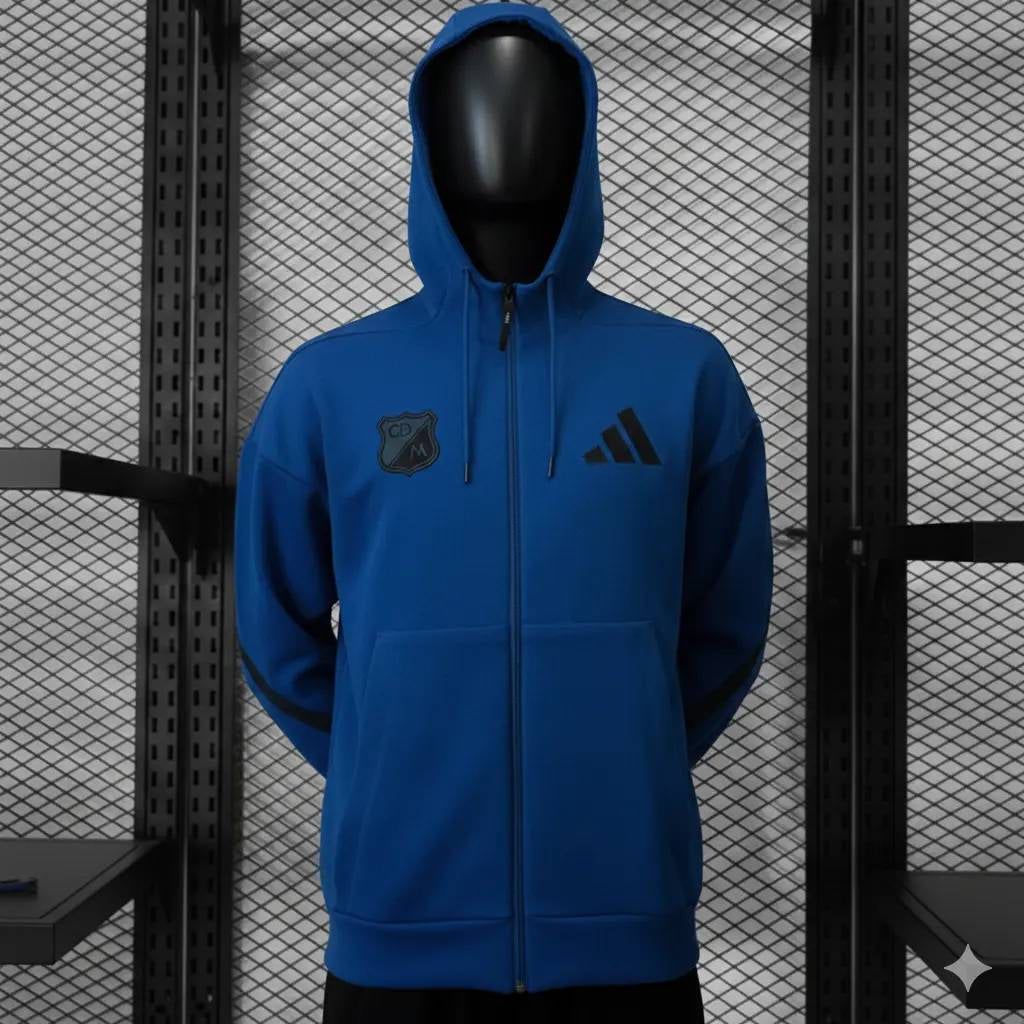 BUSOS MILLONARIOS