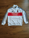 SUDADERA AC MILÁN