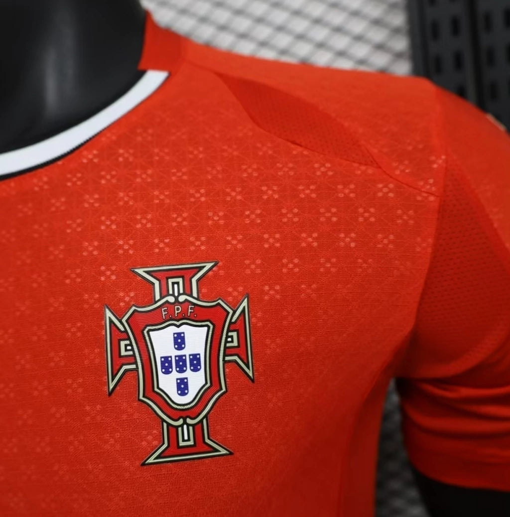 PORTUGAL 2025 PLAYER