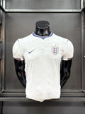 INGLATERRA 2026 PLAYER