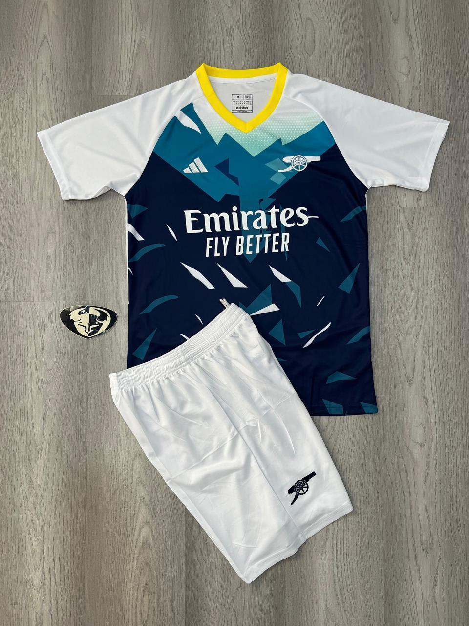 UNIFORMES PARA EQUIPO