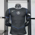 CHELSEA 3RA EQ 2026