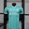 LIVERPOOL 3RA EQ PLAYER 26