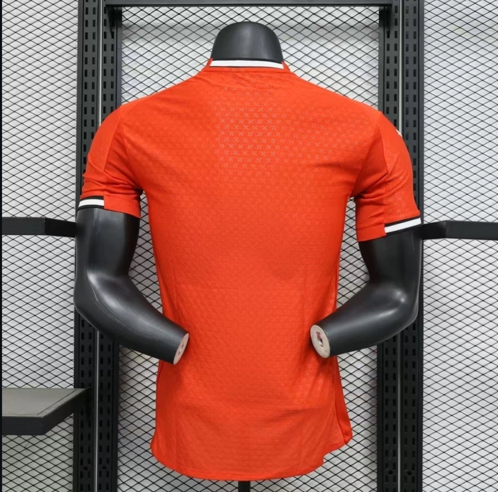 PORTUGAL 2025 PLAYER