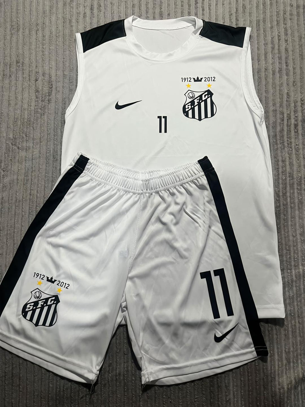 MUSCULOSAS