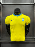 BRASIL 2026 LOCAL