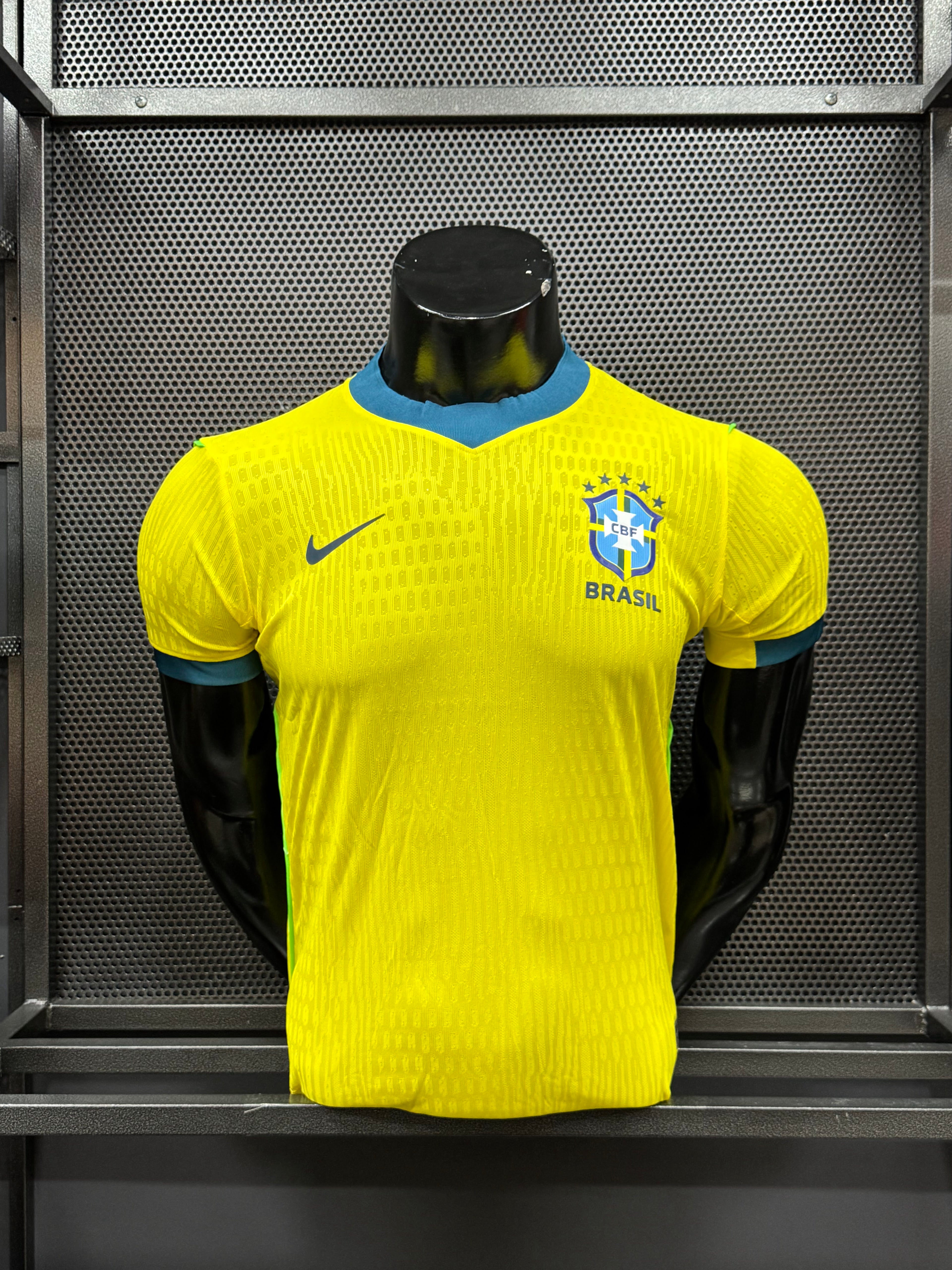 BRASIL 2026 LOCAL