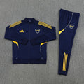 SUDADERAS BOCA JUNIORS
