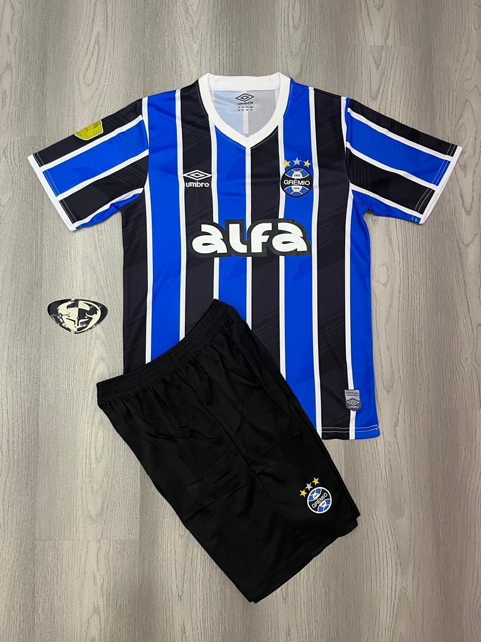UNIFORMES PARA EQUIPO