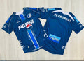 RETRO MILLONARIOS