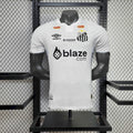 SANTOS 2025-26 PLAYER