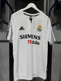 REAL MADRID 2003/4 1.1