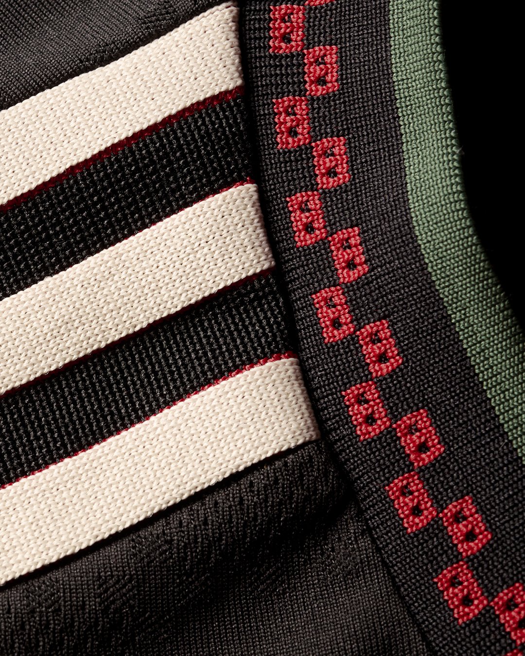 BAYERN MÚNICH 3RA EQUIPACIÓN 26 PLAYER