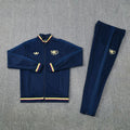 SUDADERA 100 AÑOS COLOMBIA