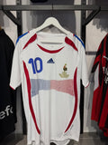FRANCIA 2006