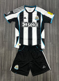 UNIFORMES PARA EQUIPO