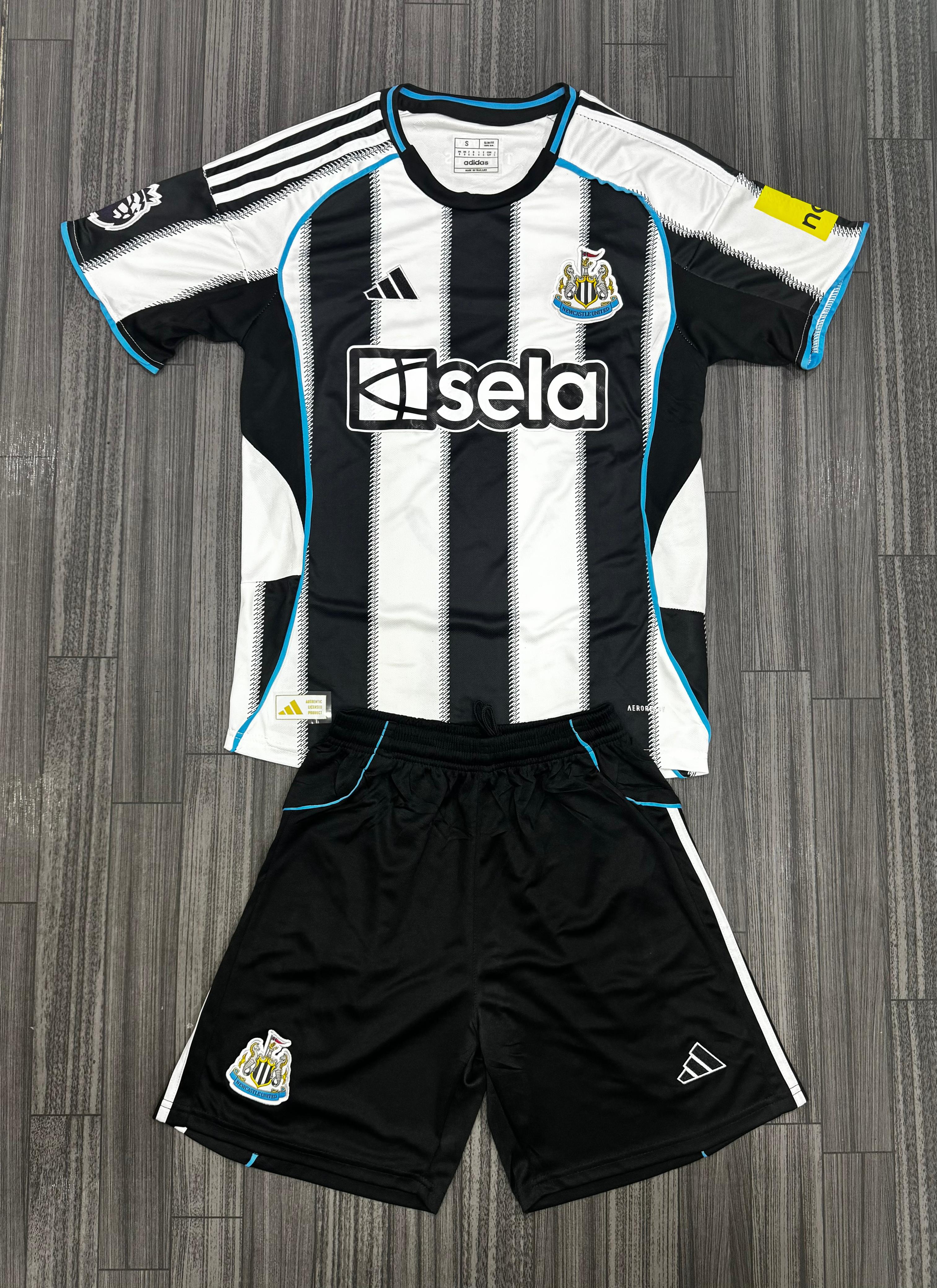 UNIFORMES PARA EQUIPO