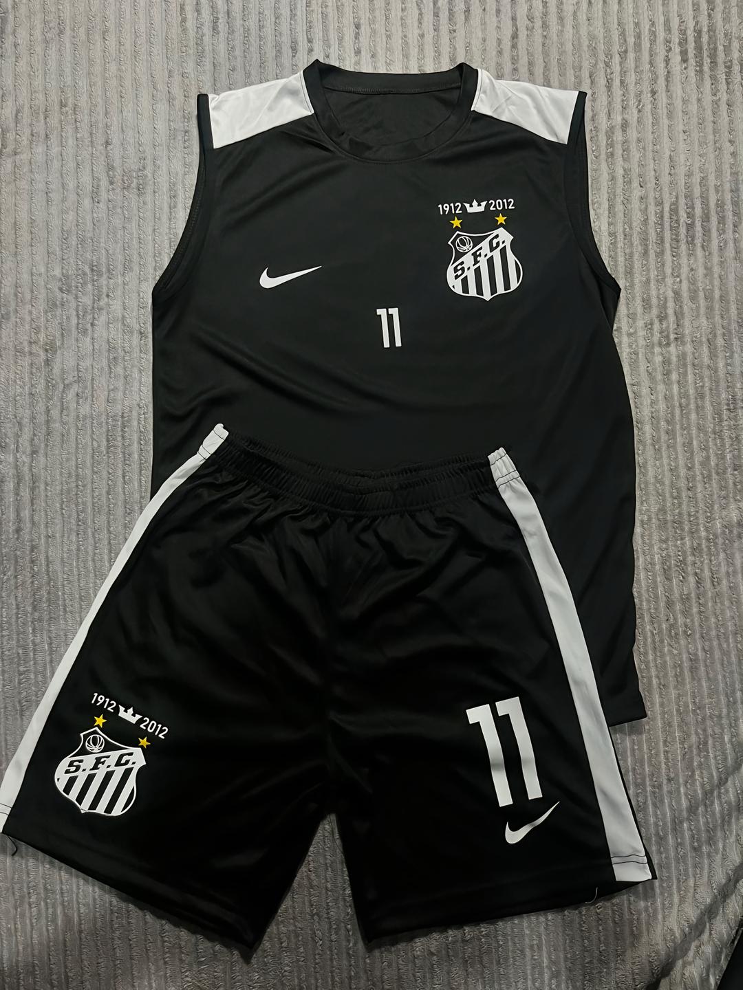 MUSCULOSAS