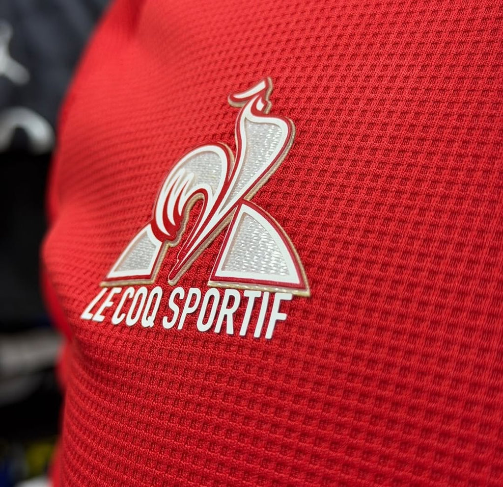 AMÉRICA DE CALI TRICAMPEONATO