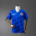COLOMBIA 1994 RETRO