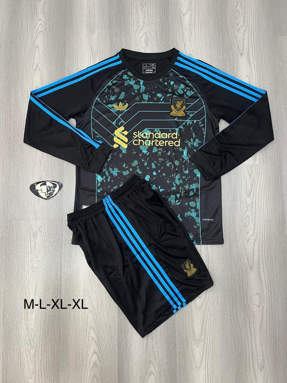 UNIFORMES PARA EQUIPO