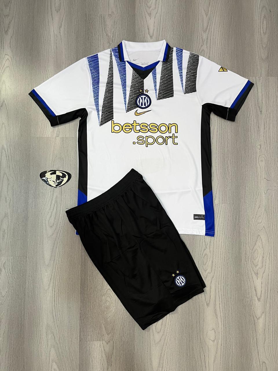 UNIFORMES PARA EQUIPO