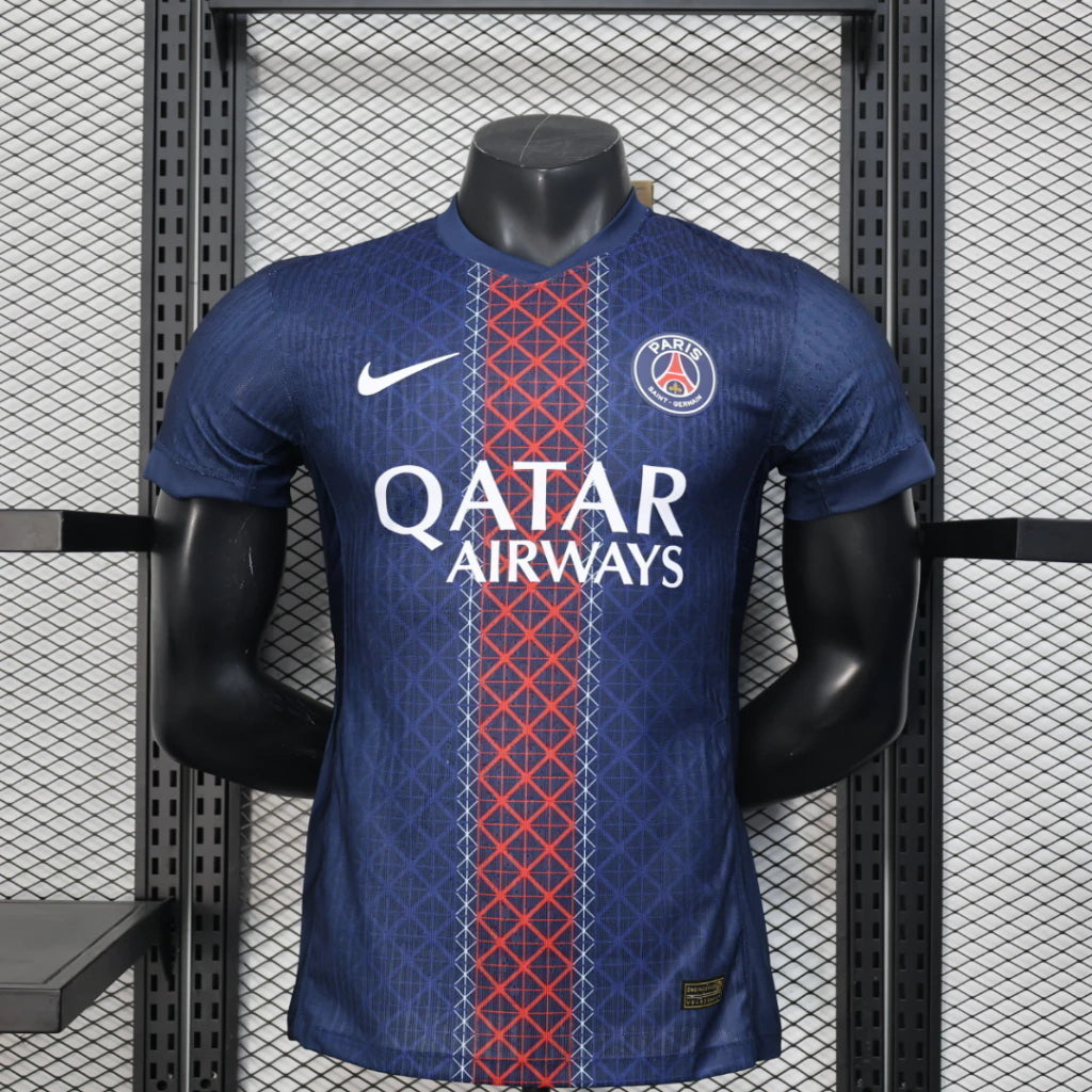 PSG LOCAL 25/26