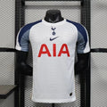 TOTTENHAM LOCAL 2026