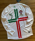 PORTUGAL 2012