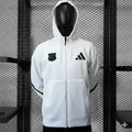 BUSOS MILLONARIOS