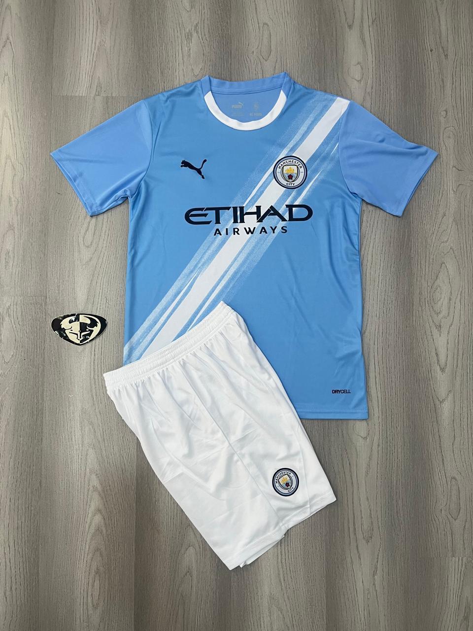 UNIFORMES PARA EQUIPO