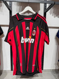 AC MILAN 2006/7 1.1