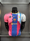 HOMENAJE LIONEL MESSI 10