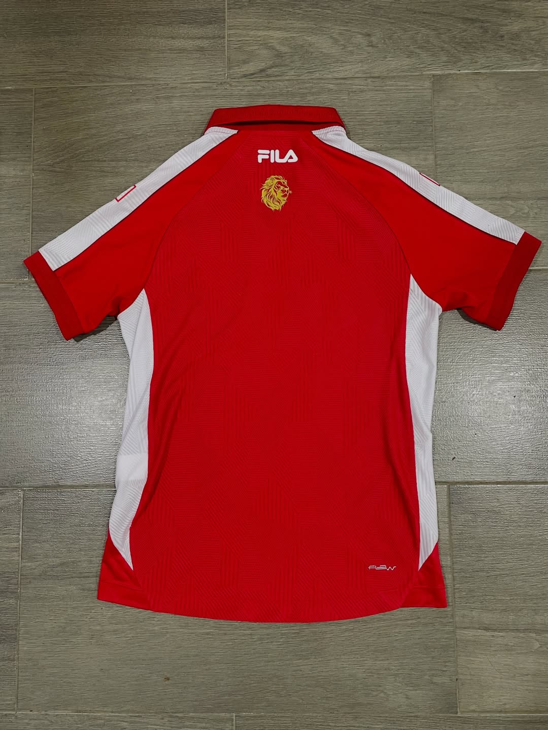 SANTA FE LOCAL 2026 ♥️